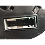 2015 CHEVROLET SILVERADO INSTRUMENT CLUSTER