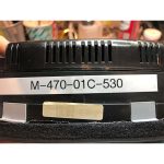 2002-2004 AUDI A4 INSTRUMENT CLUSTER