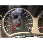 2005-2006 CHEVROLET EQUINOX INSTRUMENT CLUSTER