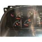 1999-2000 FORD F250/350/450/550 INSTRUMENT CLUSTER