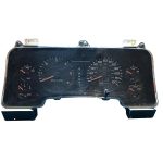 1997 DODGE RAM INSTRUMENT CLUSTER