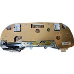 2000-2003 DODGE DURANGO INSTRUMENT CLUSTER