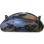 2003-2005 MERCEDES E320 INSTRUMENT CLUSTER