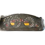 2004 NISSAN XTERRA INSTRUMENT CLUSTER