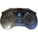 2014 NISSAN ALTIMA INSTRUMENT CLUSTER