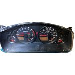 2005 NISSAN FRONTIER INSTRUMENT CLUSTER