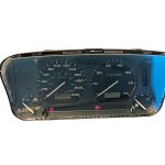 1994 VOLKSWAGEN GOLF INSTRUMENT CLUSTER