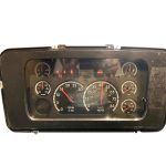 2004 FREIGHTLINER M2 INSTRUMENT CLUSTER