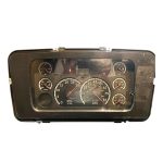 2004 FREIGHTLINER M2 INSTRUMENT CLUSTER