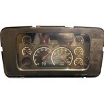 2004 FREIGHTLINER M2 INSTRUMENT CLUSTER