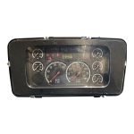 2004 FREIGHTLINER M2 INSTRUMENT CLUSTER