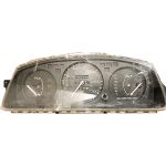 1992-1999 HONDA CIVIC INSTRUMENT CLUSTER