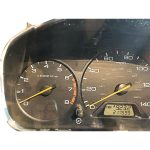 1998- 2000 HONDA ACCORD INSTRUMENT CLUSTER