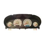 2004 DODGE STRATUS INSTRUMENT CLUSTER