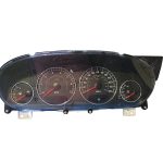 2006 DODGE SEBRING INSTRUMENT CLUSTER