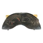 1995 OLDSMOBILE CUTTLAS INSTRUMENT CLUSTER