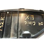 2004 HONDA CIVIC INSTRUMENT CLUSTER