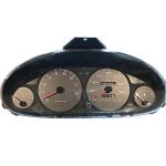 1997 ACURA INTEGRA INSTRUMENT CLUSTER