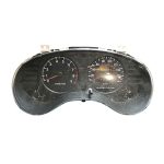 1995 MITSUBISHI ECLIPSE INSTRUMENT CLUSTER