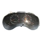 1995 MITSUBISHI ECLIPSE INSTRUMENT CLUSTER