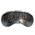 2000 CHRYSLER SEBRING INSTRUMENT CLUSTER