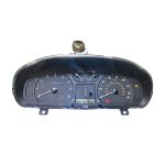 2003-2006 KIA OPTIMA INSTRUMENT CLUSTER