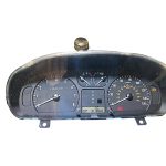 2003-2006 KIA OPTIMA INSTRUMENT CLUSTER