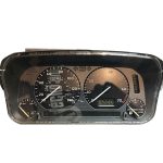 1994 VOLKSWAGEN JETTA INSTRUMENT CLUSTER