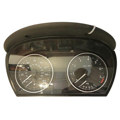 2006 BMW 325I Used Instrument Cluster For Sale