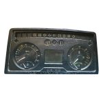 JOHN DEERE TRACTOR INSTRUMENT CLUSTER