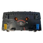 JOHN DEERE 6430 INSTRUMENT CLUSTER