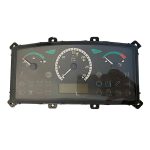 JOHN  DEERE Instrument Cluster RepairINSTRUMENT CLUSTER