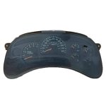 2003-2006 CHEVROLET SILVERADO INSTRUMENT CLUSTER