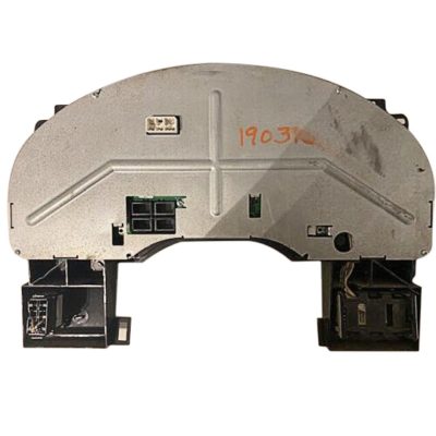 2016 INTERNATIONAL  Used Instrument Cluster For Sale