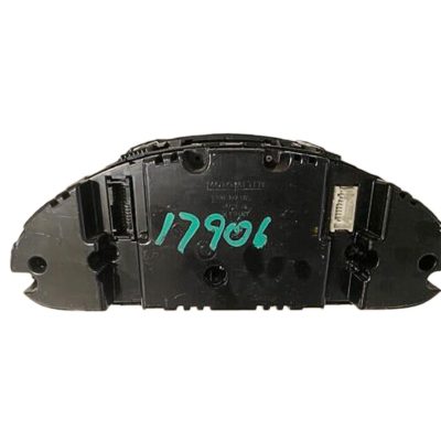 2001-2005 BMW 330I Used Instrument Cluster For Sale