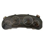 2001 OLDSMOBILE AURORA INSTRUMENT CLUSTER