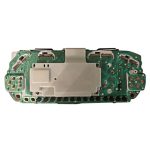 1999-2003 LEXUS RX300 INSTRUMENT CLUSTER