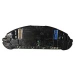 1998-1999 BMW E36 INSTRUMENT CLUSTER