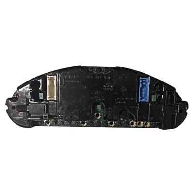 1998-1999 BMW E36 Used Instrument Cluster For Sale