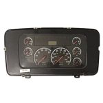 2002 FREIGHTLINER  INSTRUMENT CLUSTER