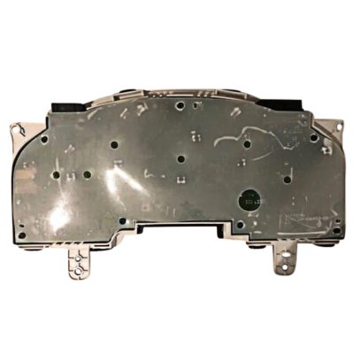 2004-2005 FORD F150/KING RANCH Used Instrument Cluster For Sale