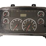 2005 FREIGHTLINER M2 INSTRUMENT CLUSTER