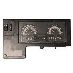 2000 GMC C6500 INSTRUMENT CLUSTER