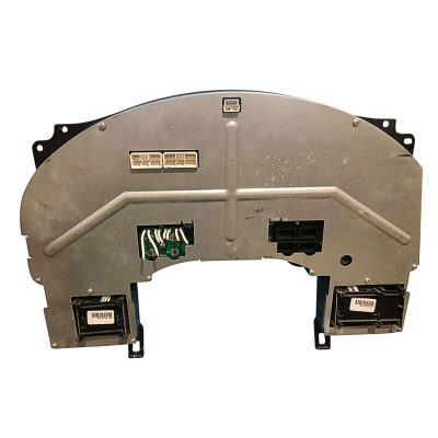 2010 INTERNATIONAL 4300 Used Instrument Cluster For Sale