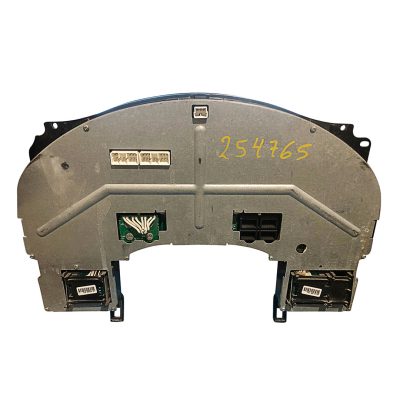 2010 INTERNATIONAL 4300 Used Instrument Cluster For Sale