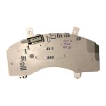 2004-2006 INFINITI QX56 INSTRUMENT CLUSTER