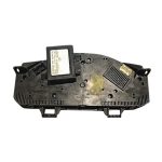 2004 DODGE SPRINTER INSTRUMENT CLUSTER