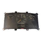 2004 JOHN DEERE 5105 INSTRUMENT CLUSTER