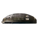 2000-2006 MERCEDES W220 S400/500/600 INSTRUMENT CLUSTER