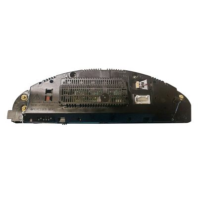 2000-2006 MERCEDES W220 S400/500/600 Used Instrument Cluster For Sale